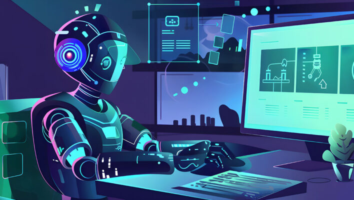 Agentic AI Solutions